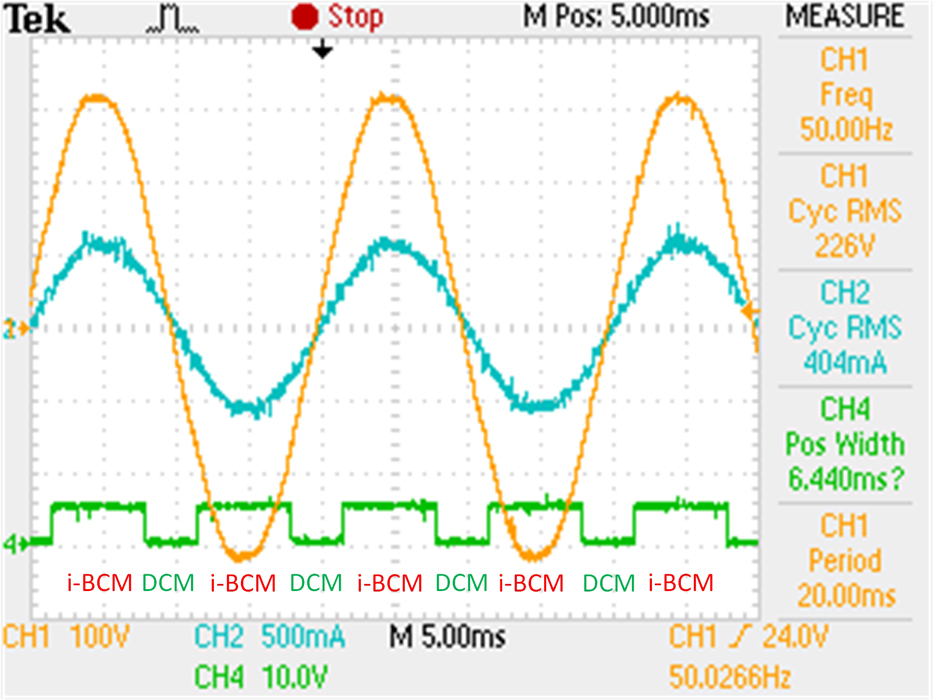 microinverter 11