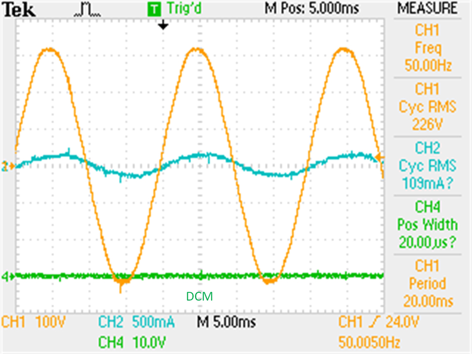 microinverter 9